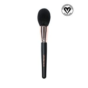REALHER Love What You Do Powder Brush